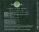 Tangent, The - III: A Place In The Queue (CD Tweedehands) - Discords.nl