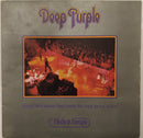 Deep Purple - Made In Europe (LP Tweedehands) - Discords.nl