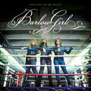 Barlowgirl - How Can We Be Silent - Premium Edition (CD) - Discords.nl