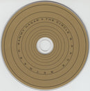 Sammy Hagar & The Circle - Space Between (CD) - Discords.nl