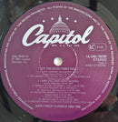 Various - "Let The Good Times Roll" Early Rock Classics 1952-1958 (LP Tweedehands) - Discords.nl