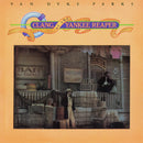 Van Dyke Parks - Clang Of The Yankee Reaper (LP Tweedehands) - Discords.nl
