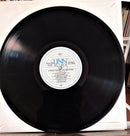 Blue Nile, The - A Walk Across The Rooftops (LP Tweedehands) - Discords.nl