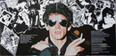 Lou Reed - Lou Reed Live - Take No Prisoners (LP Tweedehands) - Discords.nl