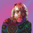 Doug Mckechnie - San francisco moog: 1968-72 vol.1 (LP)