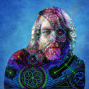 Doug Mckechnie - San francisco moog 1968-72 vol. 2 (LP) - Discords.nl