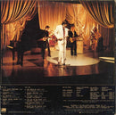 Bryan Ferry - Let's Stick Together (LP Tweedehands) - Discords.nl