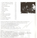Tesla - Five Man Acoustical Jam (CD Tweedehands)