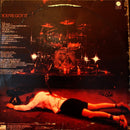 AC/DC - If You Want Blood You've Got It (LP Tweedehands)