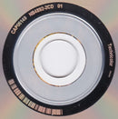 Benediction - Scriptures (CD) - Discords.nl