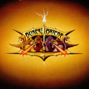Dukes Of The Orient - Dukes Of The Orient (CD) - Discords.nl