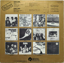 Deep Purple - 24 Carat Purple (LP Tweedehands) - Discords.nl