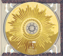 Anouk - Lost Tracks (CD Tweedehands)