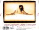 Noa - Noa (CD Tweedehands)
