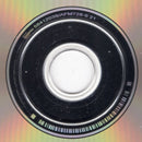 Firewind - Stand United (CD) - Discords.nl