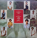 Crown Heights Affair - Do It Your Way (LP Tweedehands)