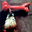 Redbone - Redbone (LP Tweedehands) - Discords.nl