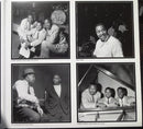 Lou Donaldson With Three Sounds, The - LD+3 (LP Tweedehands)