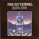 Ash Ra Tempel - Join Inn (CD) - Discords.nl