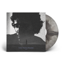 Tamino - Every dawn's a mountain (indie only) (LP) - Discords.nl