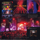 Jean-Michel Jarre - Hong Kong (CD Tweedehands) - Discords.nl