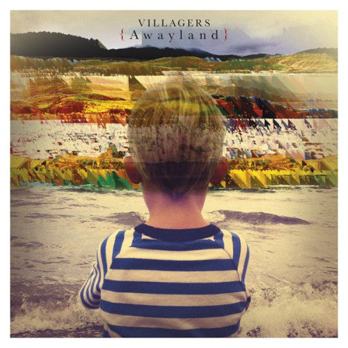 Villagers - Awayland (LP) - Discords.nl