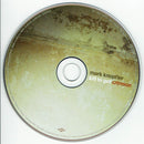 Mark Knopfler - Kill To Get Crimson (CD Tweedehands) - Discords.nl