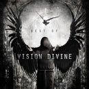 Vision Divine - Best of (CD) - Discords.nl