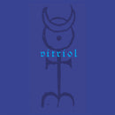 Vitriol - I-vii (CD) - Discords.nl
