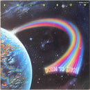 Rainbow - Down To Earth (LP Tweedehands)