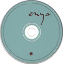 Enya - A Day Without Rain (CD Tweedehands)