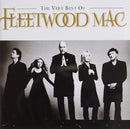Fleetwood Mac - The Very Best Of Fleetwood Mac (CD Tweedehands) - Discords.nl