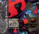 Mick Karn - The Tooth Mother (CD Tweedehands)