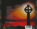 Sunbomb (2) - Light Up The Sky (CD Tweedehands)