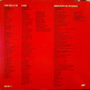 Frank Zappa - Sheik Yerbouti (LP Tweedehands)