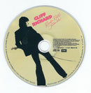 Cliff Richard - Rock 'N' Roll Juvenile (CD Tweedehands) - Discords.nl