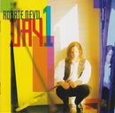 Robbie Nevil - Day 1 (CD Tweedehands)