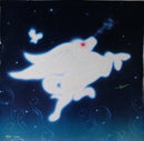 Steve Miller Band - Circle Of Love (LP Tweedehands)