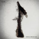 Vlmv - There will come soft rains (CD)