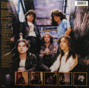 Tragically Hip, The - Up To Here (LP Tweedehands) - Discords.nl