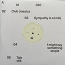 Charli XCX - Brat And It’s The Same But There’s Three More Songs So It’s Not (LP) - Discords.nl