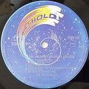 Moody Blues, The - To Our Childrens Childrens Children (LP Tweedehands) - Discords.nl