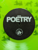 Dehd - Poetry (LP) - Discords.nl
