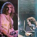 Peter Frampton - Frampton Comes Alive! (LP Tweedehands)