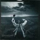 Freur - Get Us Out Of Here (LP Tweedehands) - Discords.nl