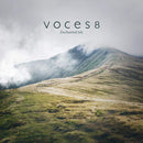 Voces8 - Enchanted isle (CD) - Discords.nl