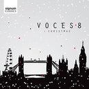 Voces8 - Christmas (CD) - Discords.nl
