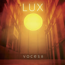 Voces8 - Lux (CD) - Discords.nl