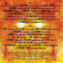 Various - Hellraider 5 (Blow Your Braincells) (CD Tweedehands)