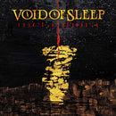 Void Of Sleep - Metaphora (CD) - Discords.nl